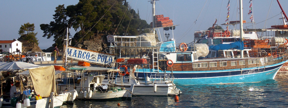 parga